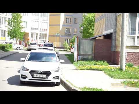 Повреждение кирпичной кладки, г Саров, ул Березовая д 12