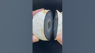 أجمل أنواع النيازك 
