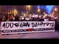 Nafarroako Parlamentua  3 hilabete