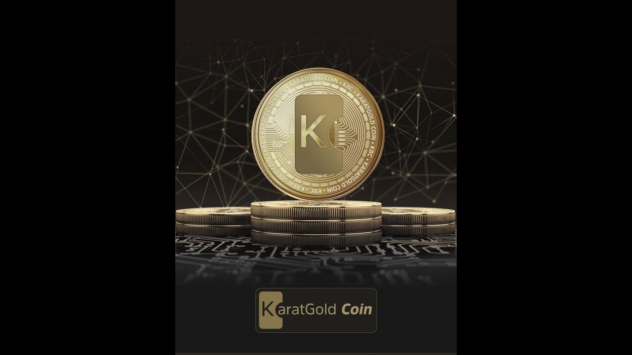 Мир изменится, если мы будем делать что-то для этого!