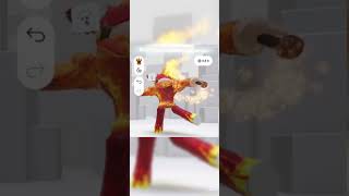 bedava robux isterseniz tabi ? #roblox