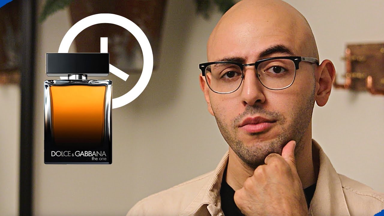 How To Make Any Fragrance Last Longer | Men's Cologne/Perfume Review 2022