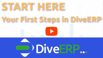 Start Here - Your First Steps