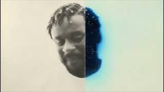 Waste (WES. Remix) - Myles Smith & James Bay