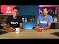 Fans y Ciclismo: Una relación cada vez más fría | GCN en Español Show 216