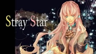 Stray Star