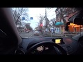 КТО КОГО ? Блондинка & vysokostat / driver girl