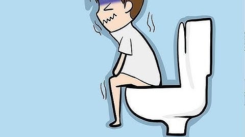 长期大便溏稀、不成形，是什么原因导致的？ - 天天要闻
