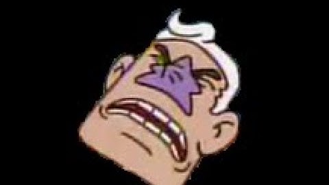 Kelp Vine Slide 38.13 seconds