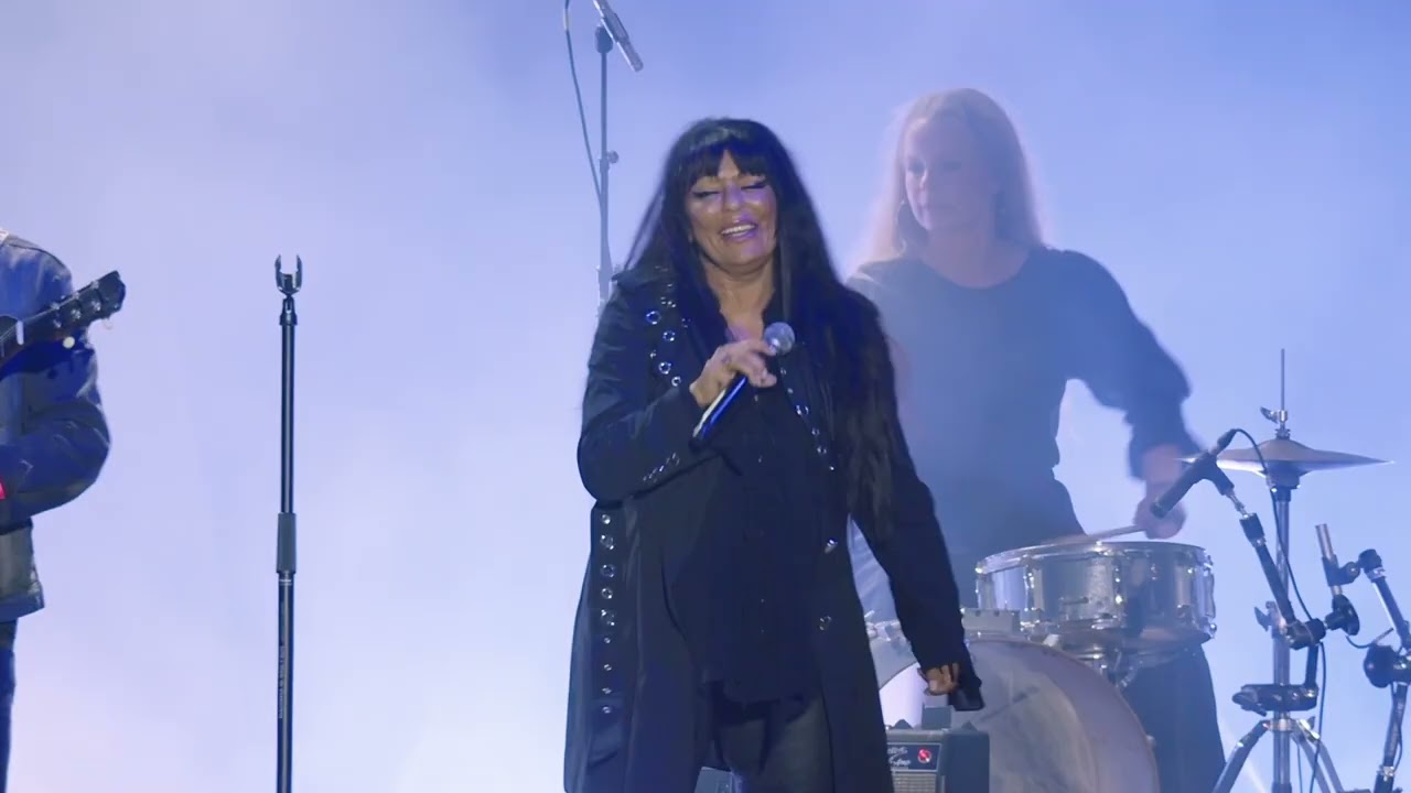 LOST KIDS - Aarhus festuge 2025