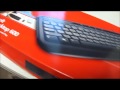 Microsoft APB-00001 Optical Wired Desktop 600 USB Keyboard Mouse Combo