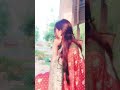 Aye diwane dil💗✨️#lovesong#youtubeshorts