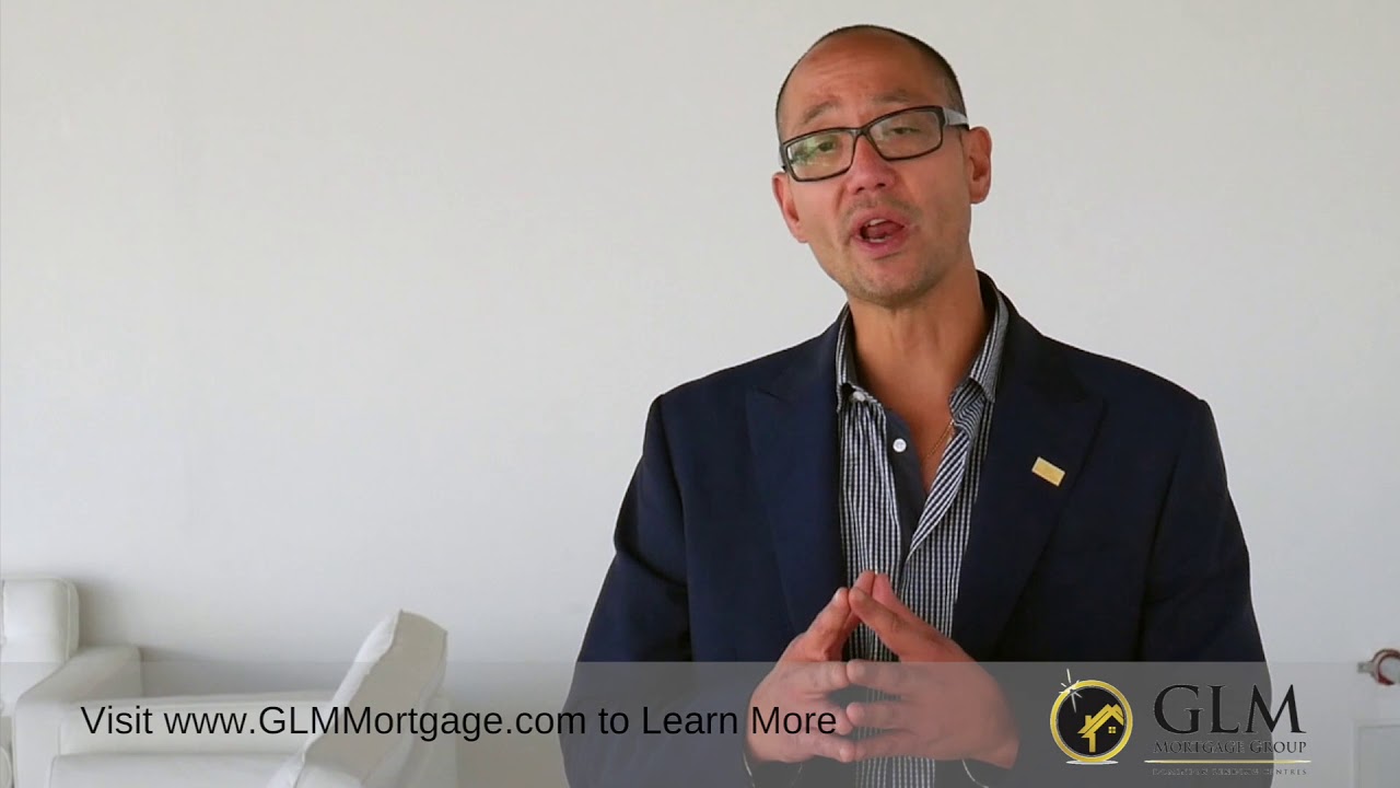 Mortgage Insurance 101