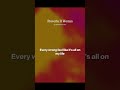 Proverbs 31 woman now streaming