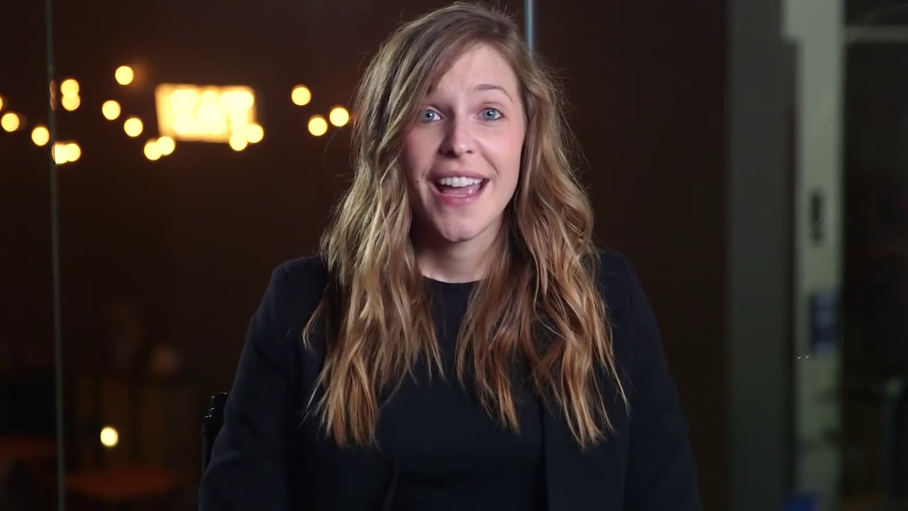 How to change video privacy settings on YouTube