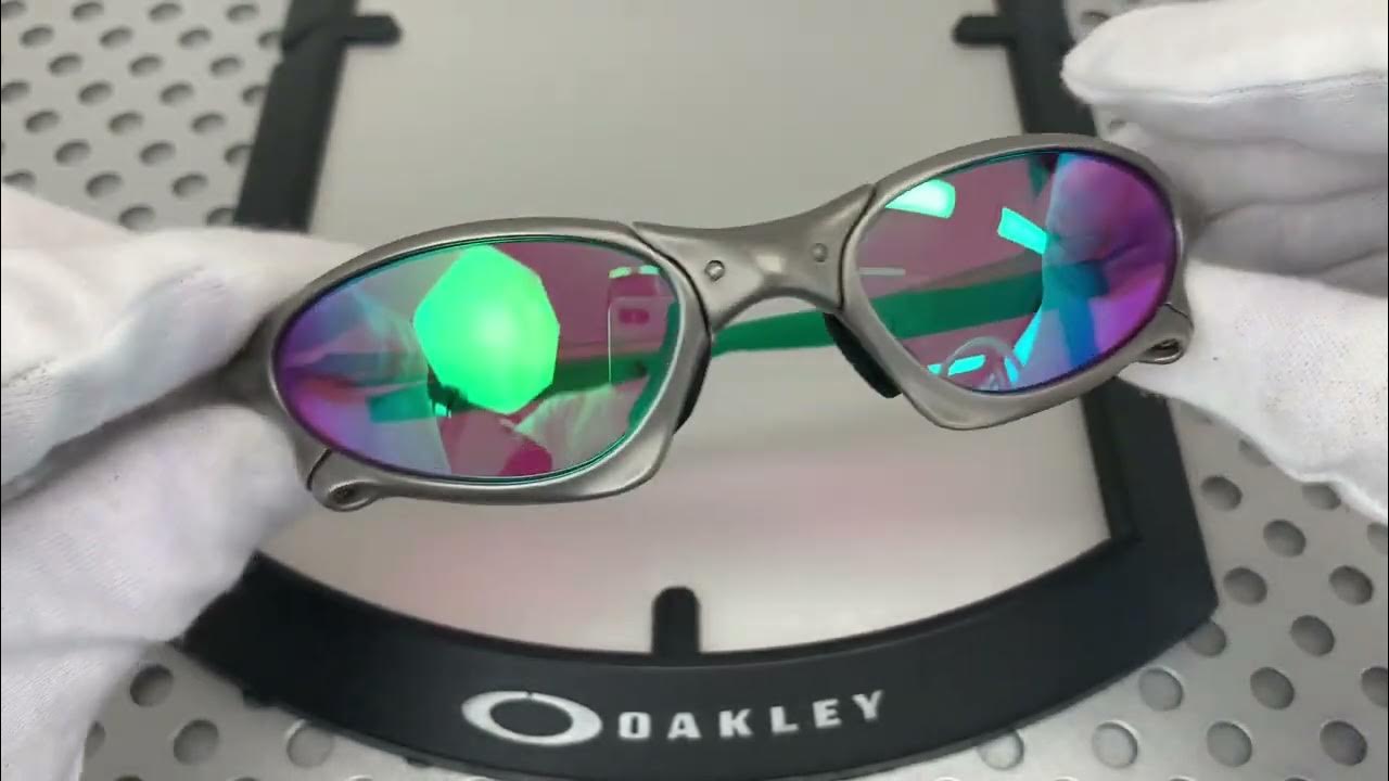 Oakley Penny Sunglasses  Ultimate Guide and Review