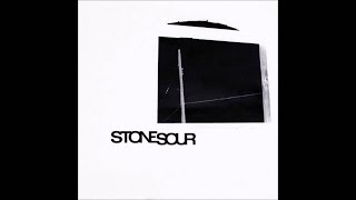 Celebrity STONE SOUR - BLOTTER (Lyric Video) Net Worth
