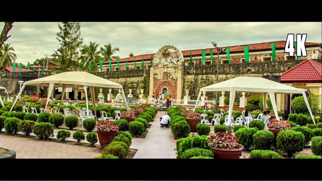 MAGIC LANTERN: CANON EOS 700D/T5i 4K TIMELAPSE