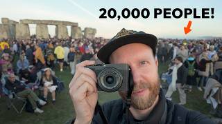 The Best Day Of Photography Every Year The Best Day Of Photography Every Year