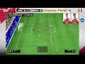 ¡Contra el campeón mundial! 🔴Alentemos a Perú en su debut en los FIFAe Nations Play-Ins 2023 🎮 🏆