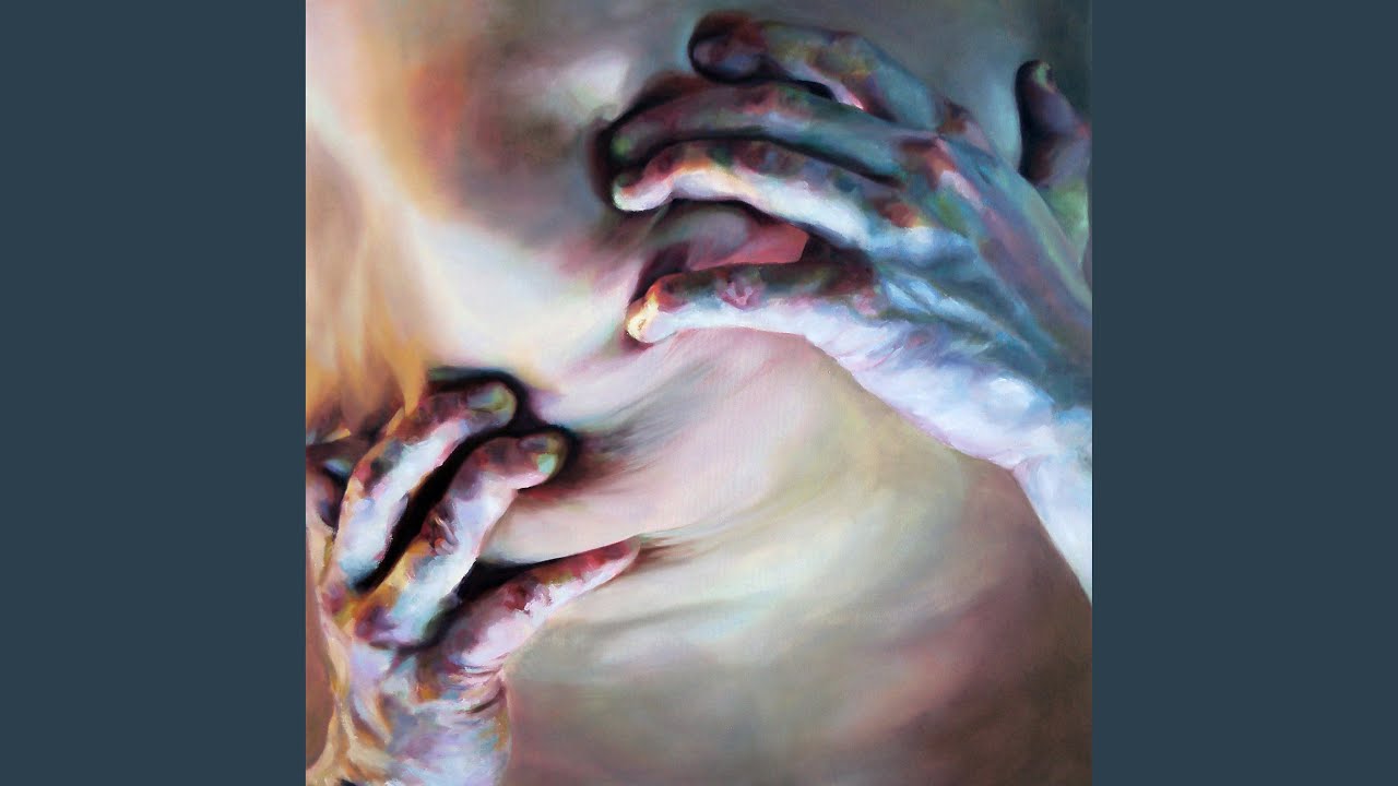 Watch D'vocean on YouTube Watch D'vocean on YouTube