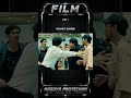 PARASIT ZOMBIE PENYEBAB KIAMAT #movie #film