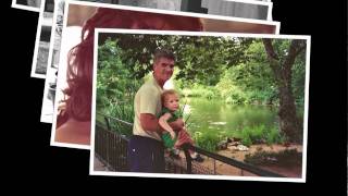 Bill Hines .mov