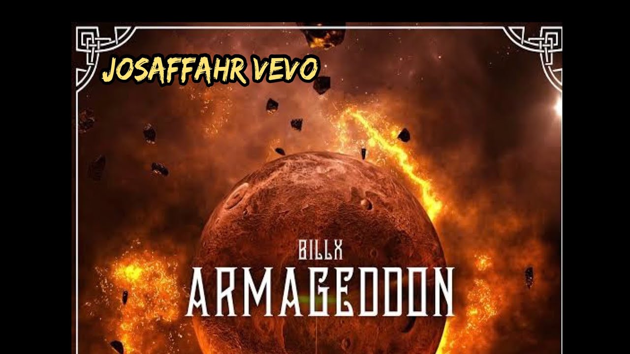 Watch Josaffahr Vevo - Rafaello ( EP ) M/v on YouTube Watch Josaffahr Vevo - Rafaello ( EP ) M/v on YouTube