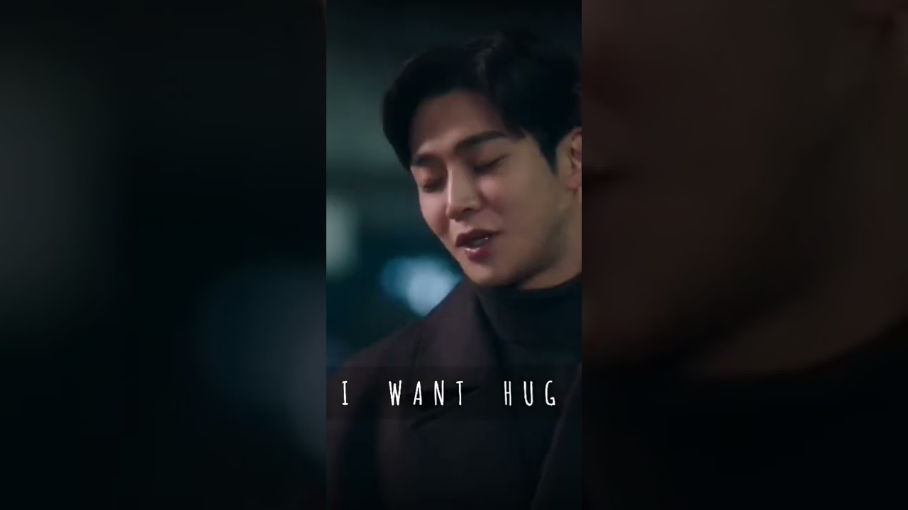 Haru❤😍❤😍❤😍