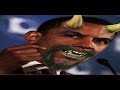 THE ANTICHRIST IS BARACK OBAMA PART 2. WATCH THIS VIDEO & PART 1 LINKED BELOW.!