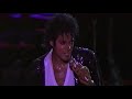 Michael Jackson   Shake Your Body   Live Yokohama 1987   HD 1