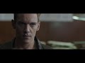 Jonathan Rhys Meyers - why I left Ireland