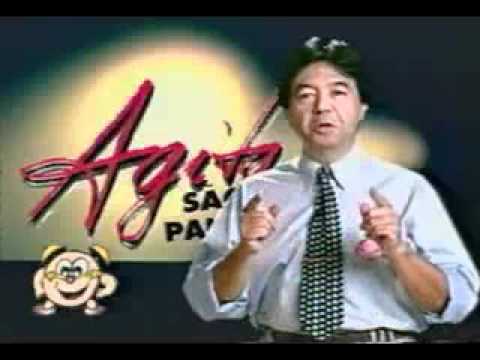 Agita São Paulo esporte em discussão