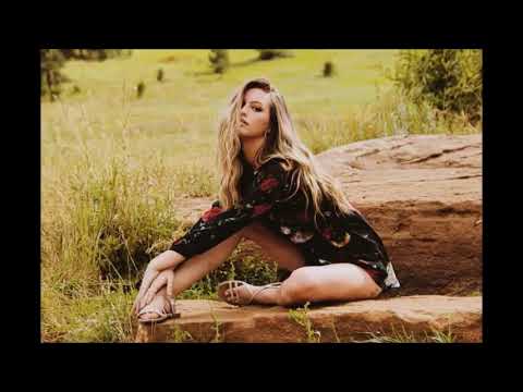 Penatropin Breakthrough Male Enhancement Supplement