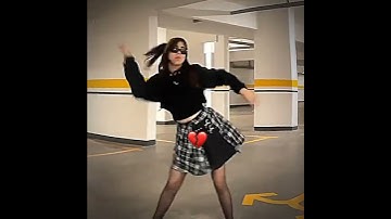 Thumbnail of Montagem Dilatação Hipnótica 5.0 | Edit