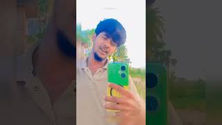 shortvideo reels 😍🌷🌷🌷🌹🌹❣️🥰 ......... trendingstar 👿.......⚔️..tor upar bhagao dila ge ⚔️........