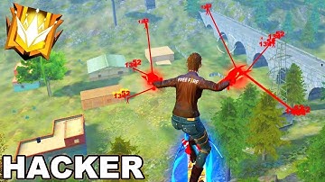 HACK DO MKZ DESAFIANTE! NO FF AO VIVO UPANDO INSCRITOS🔴