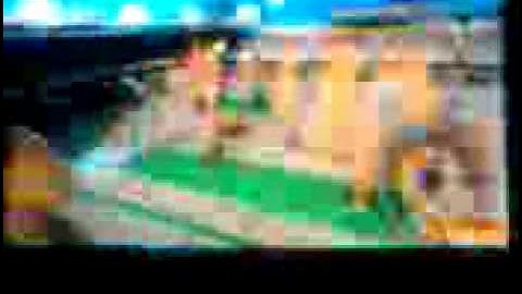 cheat for flat out 2