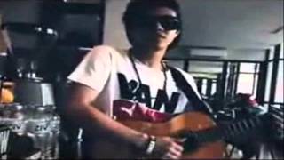 Download Lagu FMV BISMA KARISMA - Unconditionally. Story Of My Life (cover) by. yuni pal Download Lagu FMV BISMA KARISMA - Unconditionally. Story Of My Life (cover) by. yuni pal