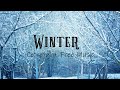 Winter by  Alexander Nakarada- Free Music For Youtube Videos