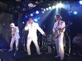 M-BAND/GO! GO!銀座 2007