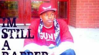 Watch Spadez Freestyle video