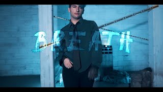 Download Lagu HONG EUNKI  - BREATH  COVER DANCE by RIKKI