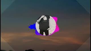 DJ always slow tiktok remix terbaru 2021 (dj cantik remix)