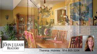 Homes for sale - 350 Candlestick Hill Road, Newburgh, NY 12550