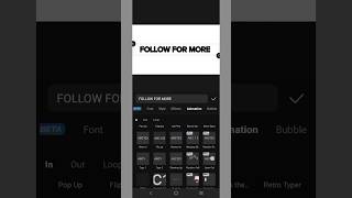 Leaser cut animation tutorial in Capcut#capcut #capcutedit #shortviral #capcuttutorial #viral #edit