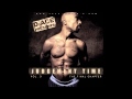 2pac  all out dace remix