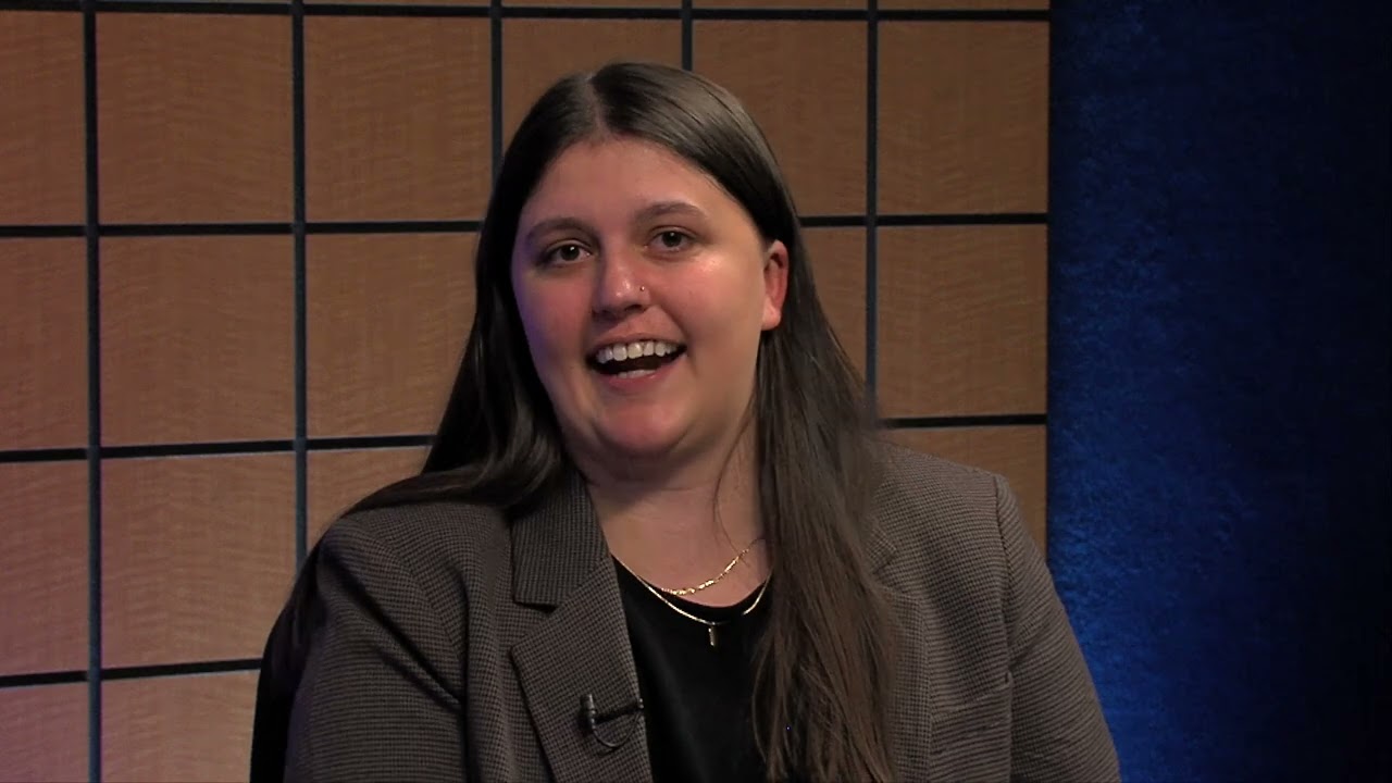 The Needham Channel Sports Year in Review - 2024