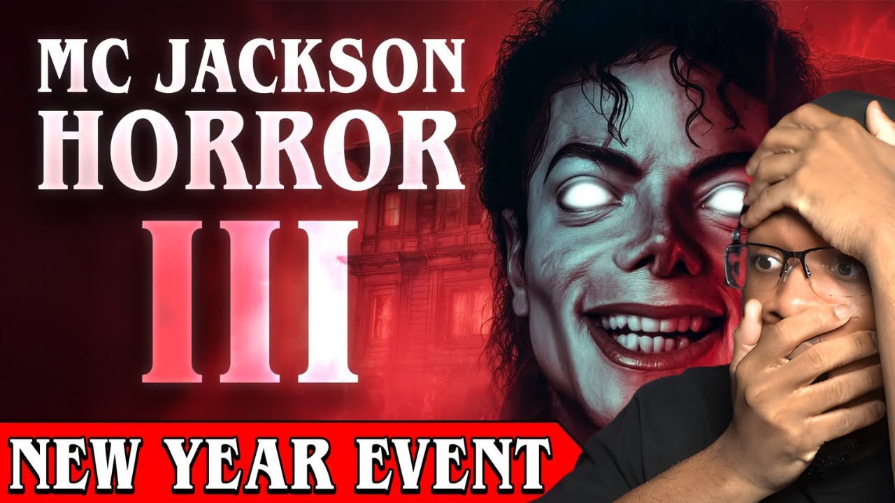 Смогут ли Finesse и This Kid избежать встречи с MC Jackson?