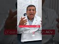 #Short Con educación y acciones preventivas, podemos reducir el impacto de esta enfermedad